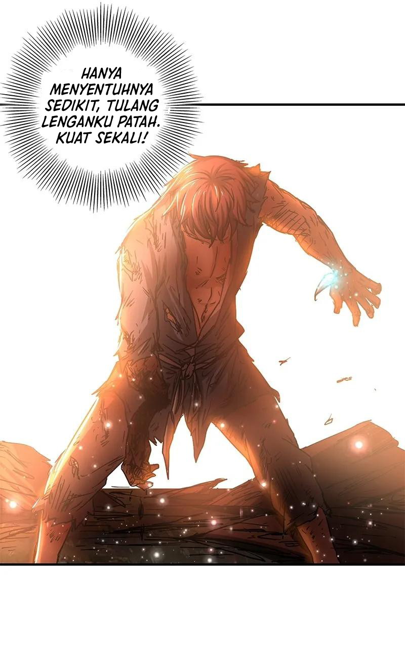 image-komik-warring-states-chapter-9-82/94