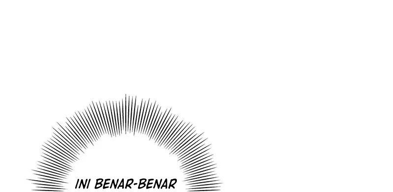 image-komik-warring-states-chapter-9-83/94