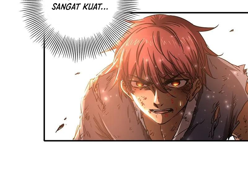 image-komik-warring-states-chapter-9-84/94