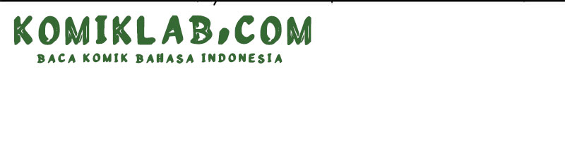 image-komik-warring-states-chapter-9-88/94