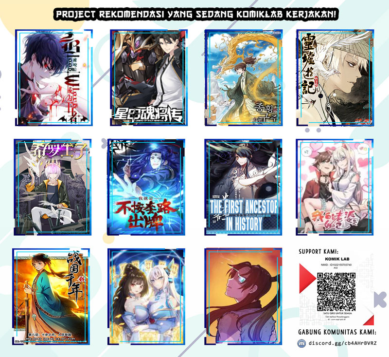 image-komik-warring-states-chapter-9-93/94