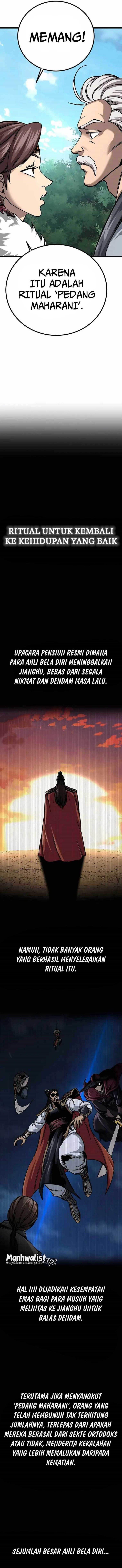 image-komik-warrior-grandpa-and-supreme-granddaughter-chapter-11-1/18