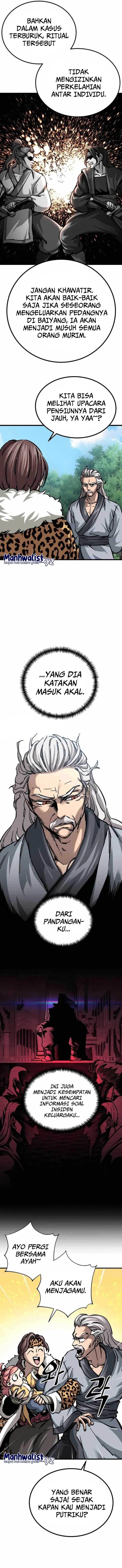 image-komik-warrior-grandpa-and-supreme-granddaughter-chapter-11-4/18