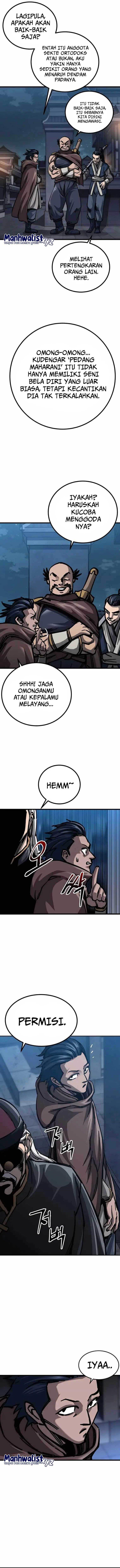 image-komik-warrior-grandpa-and-supreme-granddaughter-chapter-11-6/18