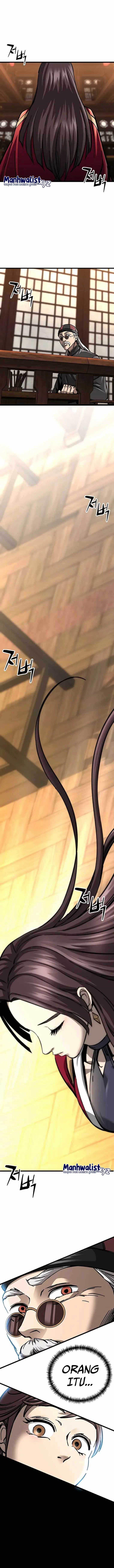 image-komik-warrior-grandpa-and-supreme-granddaughter-chapter-11-11/18