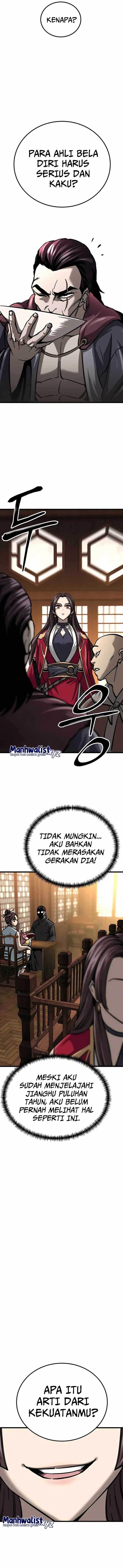 image-komik-warrior-grandpa-and-supreme-granddaughter-chapter-11-14/18