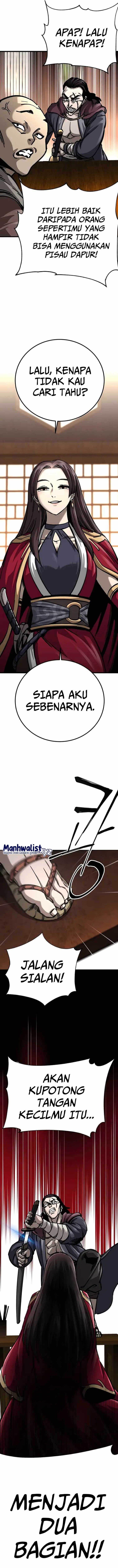 image-komik-warrior-grandpa-and-supreme-granddaughter-chapter-11-15/18