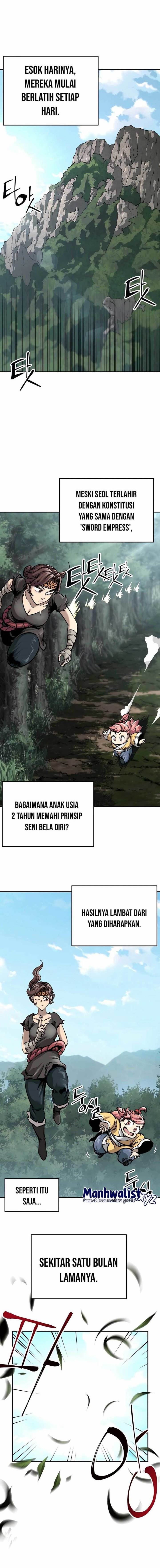 image-komik-warrior-grandpa-and-supreme-granddaughter-chapter-15-0/19