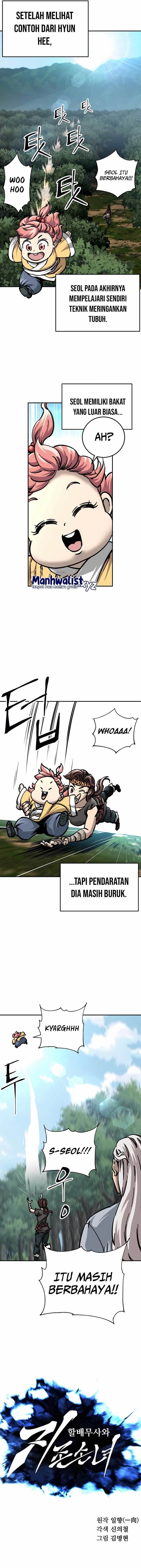 image-komik-warrior-grandpa-and-supreme-granddaughter-chapter-15-1/19