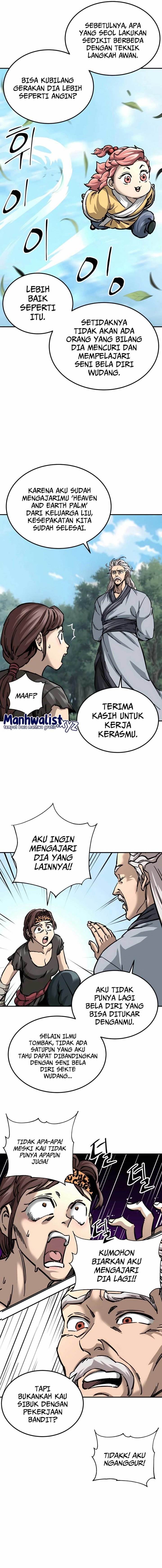 image-komik-warrior-grandpa-and-supreme-granddaughter-chapter-15-3/19