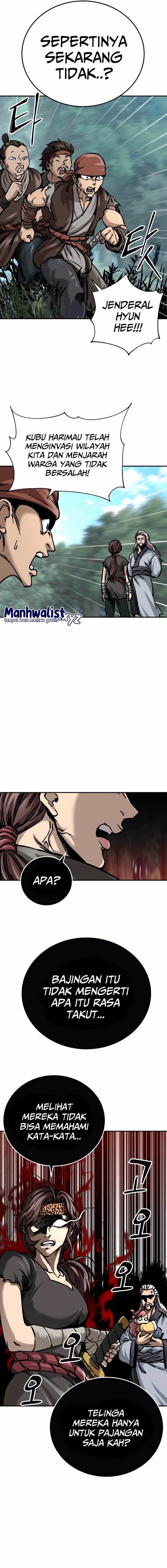 image-komik-warrior-grandpa-and-supreme-granddaughter-chapter-15-4/19