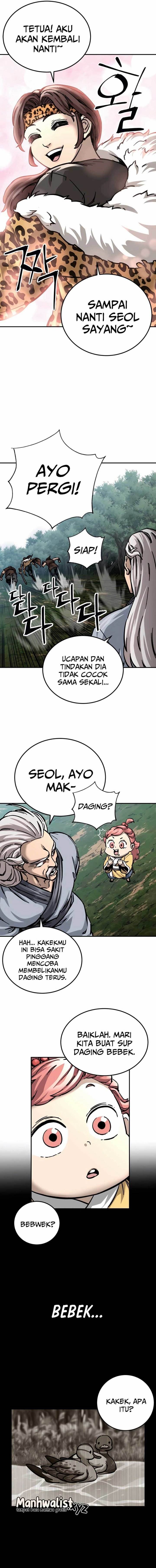 image-komik-warrior-grandpa-and-supreme-granddaughter-chapter-15-5/19