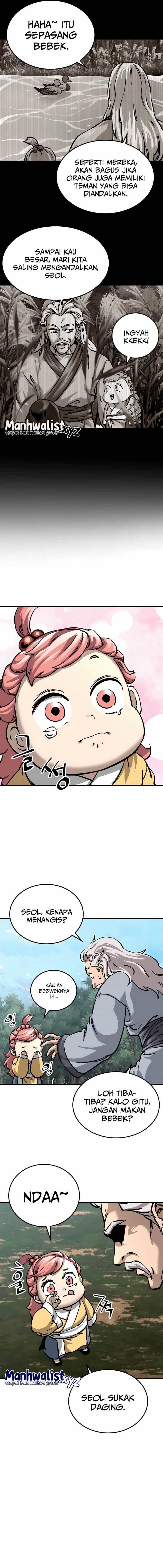 image-komik-warrior-grandpa-and-supreme-granddaughter-chapter-15-6/19