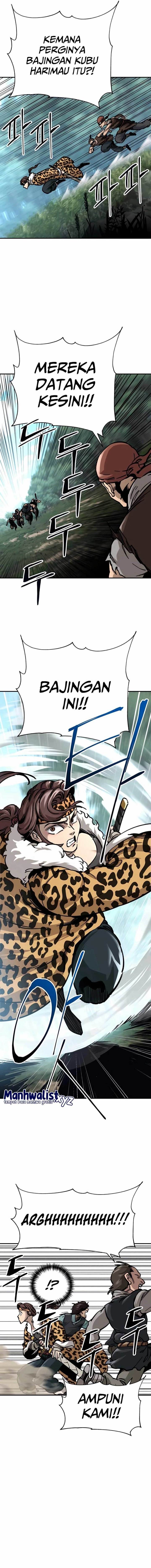 image-komik-warrior-grandpa-and-supreme-granddaughter-chapter-15-7/19