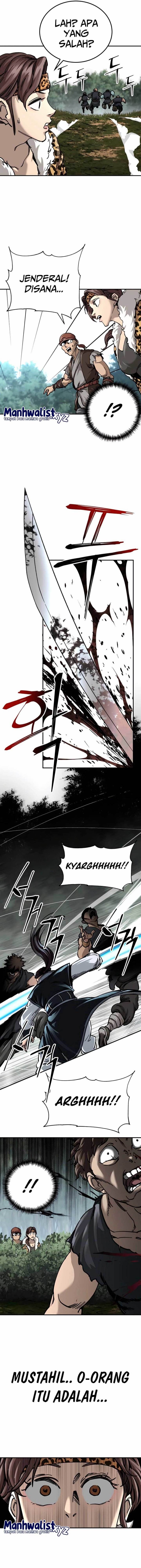 image-komik-warrior-grandpa-and-supreme-granddaughter-chapter-15-8/19