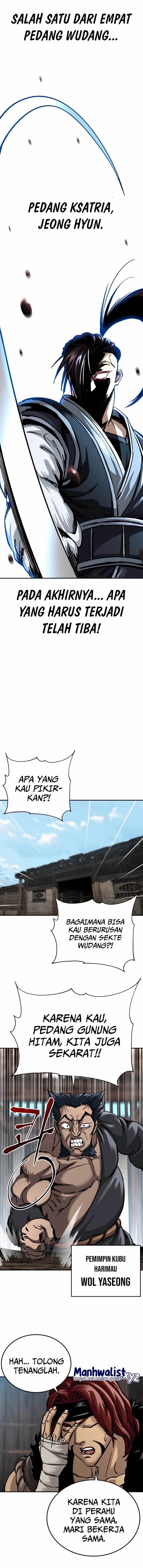 image-komik-warrior-grandpa-and-supreme-granddaughter-chapter-15-9/19