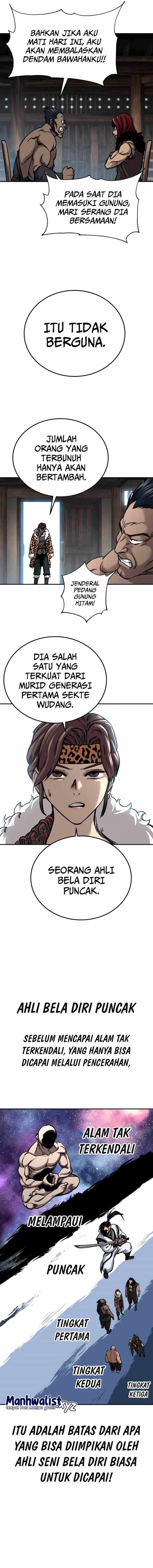 image-komik-warrior-grandpa-and-supreme-granddaughter-chapter-15-10/19