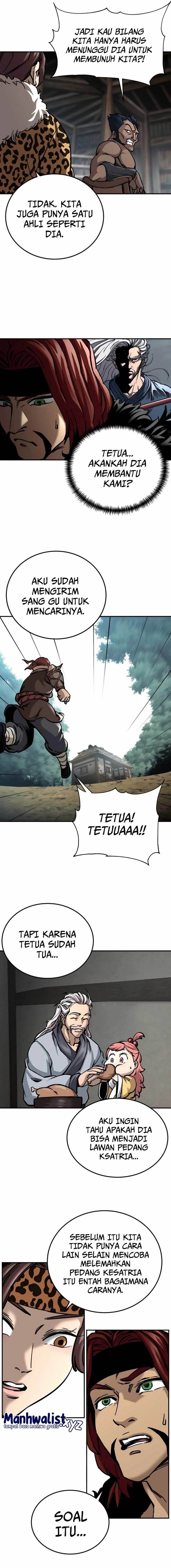 image-komik-warrior-grandpa-and-supreme-granddaughter-chapter-15-11/19