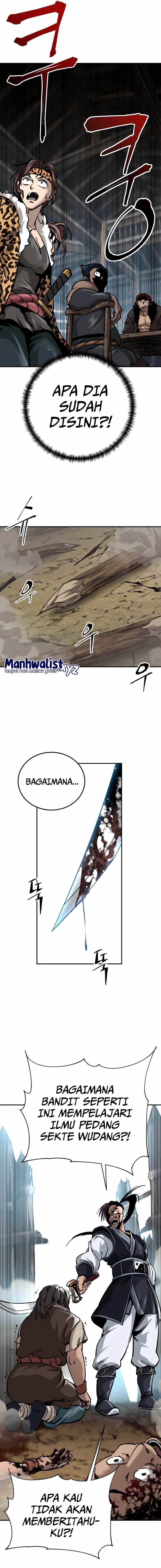 image-komik-warrior-grandpa-and-supreme-granddaughter-chapter-15-12/19