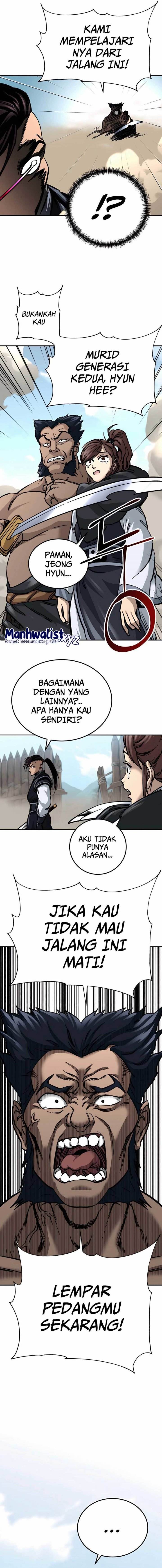 image-komik-warrior-grandpa-and-supreme-granddaughter-chapter-15-13/19