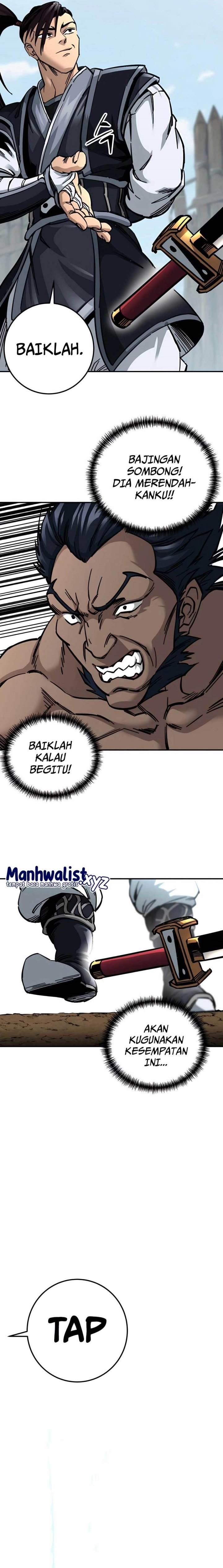 image-komik-warrior-grandpa-and-supreme-granddaughter-chapter-15-14/19