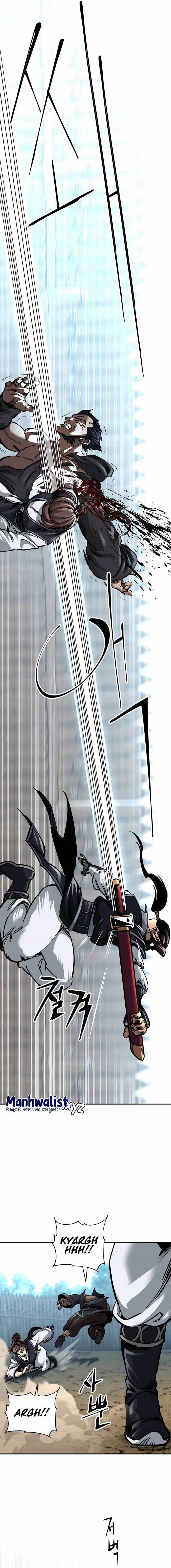 image-komik-warrior-grandpa-and-supreme-granddaughter-chapter-15-15/19