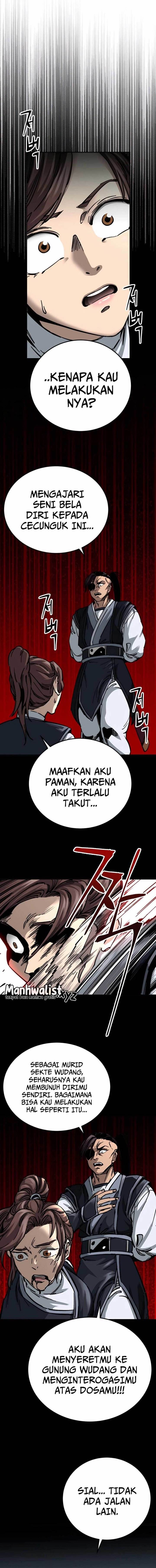 image-komik-warrior-grandpa-and-supreme-granddaughter-chapter-15-16/19