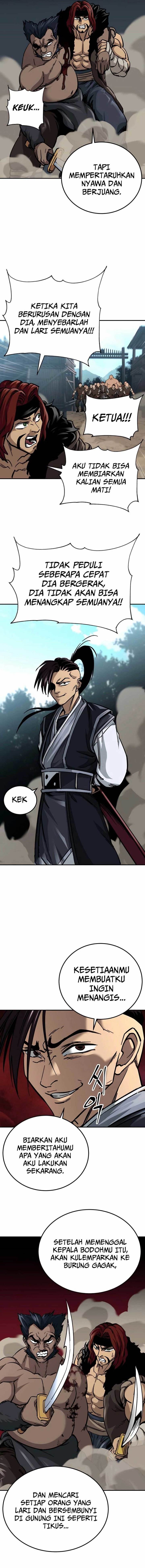 image-komik-warrior-grandpa-and-supreme-granddaughter-chapter-15-17/19