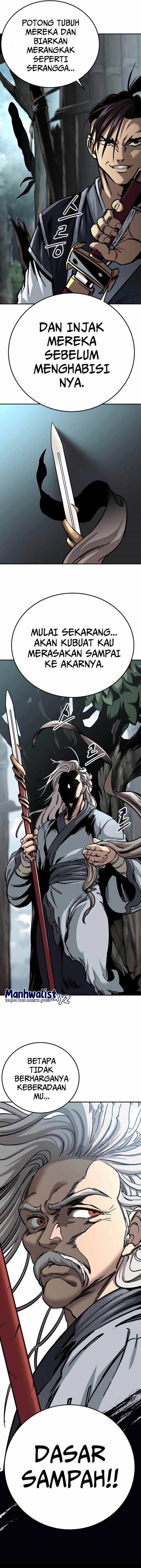 image-komik-warrior-grandpa-and-supreme-granddaughter-chapter-15-18/19