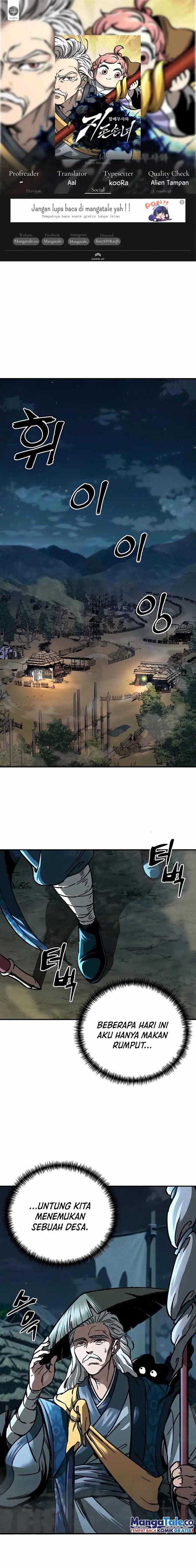 image-komik-warrior-grandpa-and-supreme-granddaughter-chapter-2-0/56