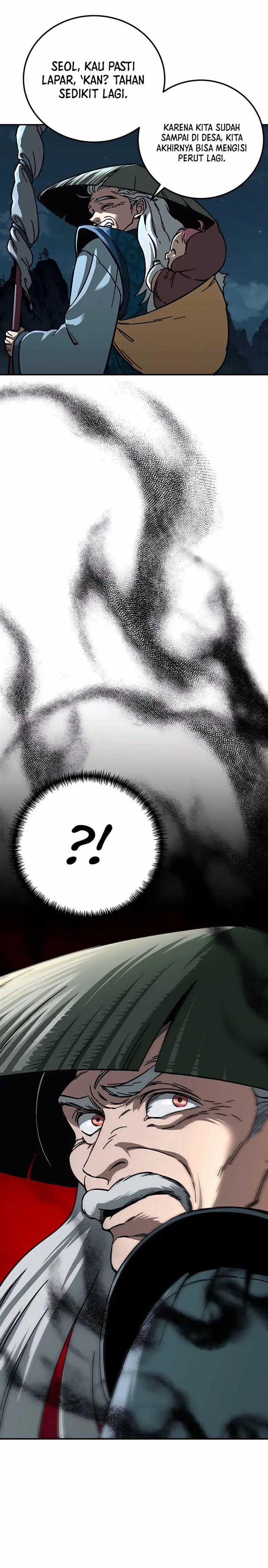 image-komik-warrior-grandpa-and-supreme-granddaughter-chapter-2-1/56