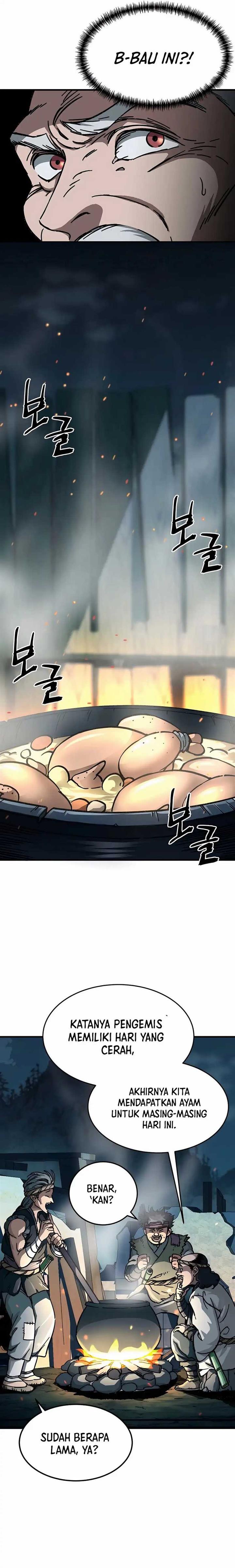 image-komik-warrior-grandpa-and-supreme-granddaughter-chapter-2-2/56