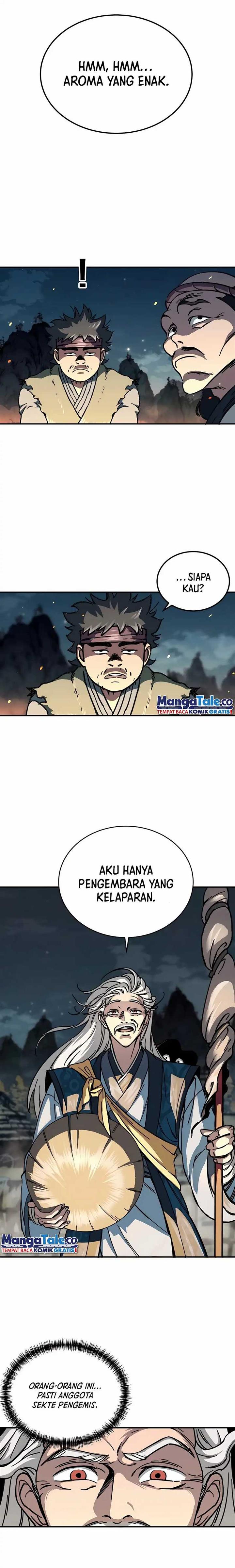 image-komik-warrior-grandpa-and-supreme-granddaughter-chapter-2-3/56