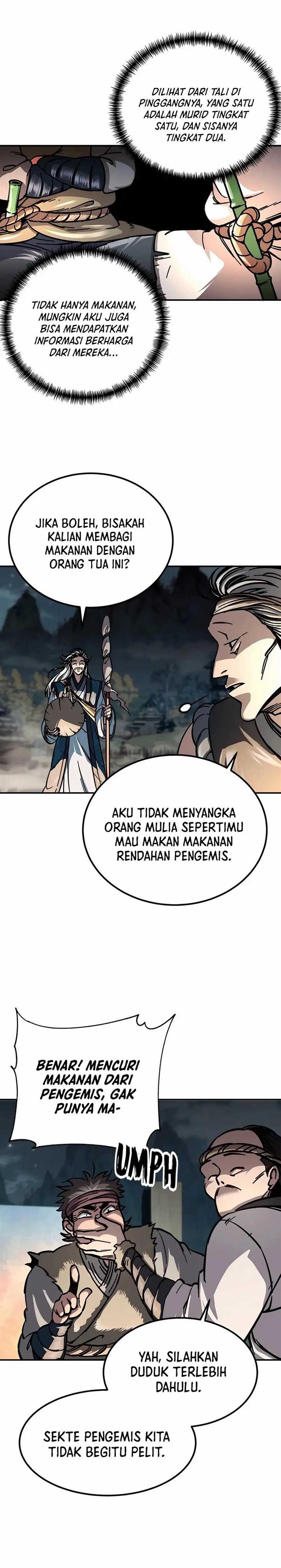 image-komik-warrior-grandpa-and-supreme-granddaughter-chapter-2-4/56