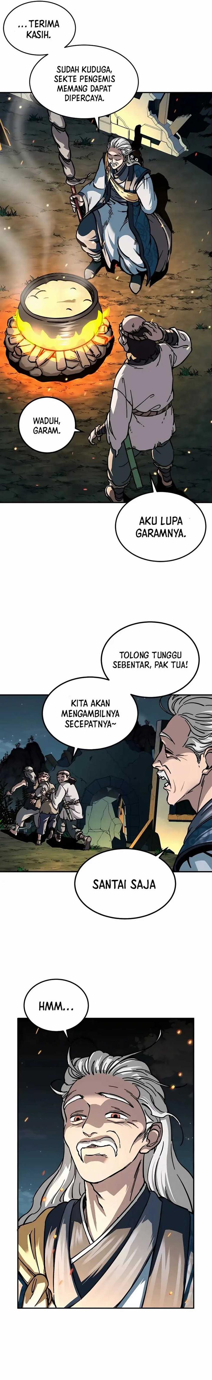 image-komik-warrior-grandpa-and-supreme-granddaughter-chapter-2-5/56