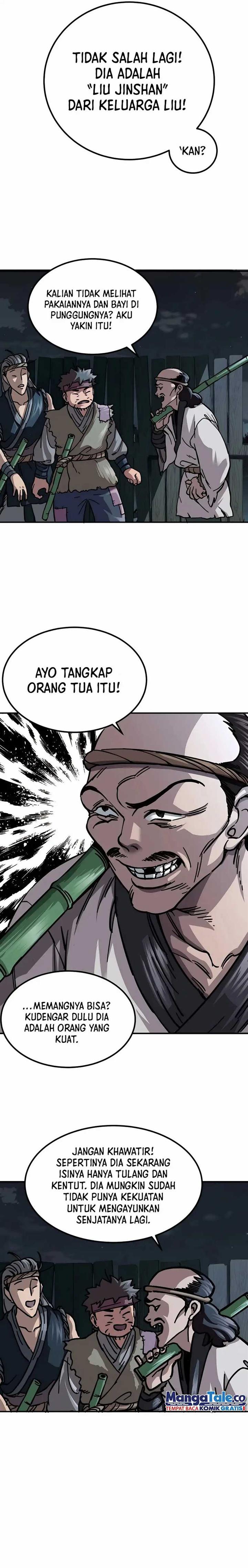 image-komik-warrior-grandpa-and-supreme-granddaughter-chapter-2-6/56