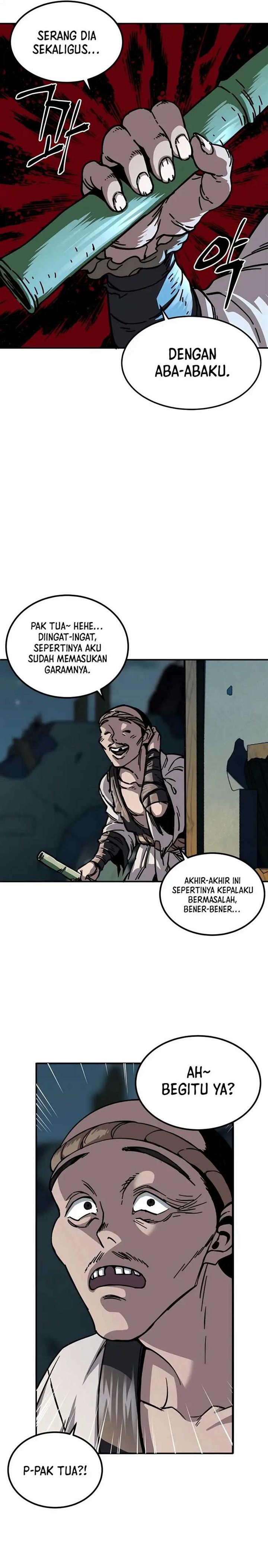 image-komik-warrior-grandpa-and-supreme-granddaughter-chapter-2-7/56