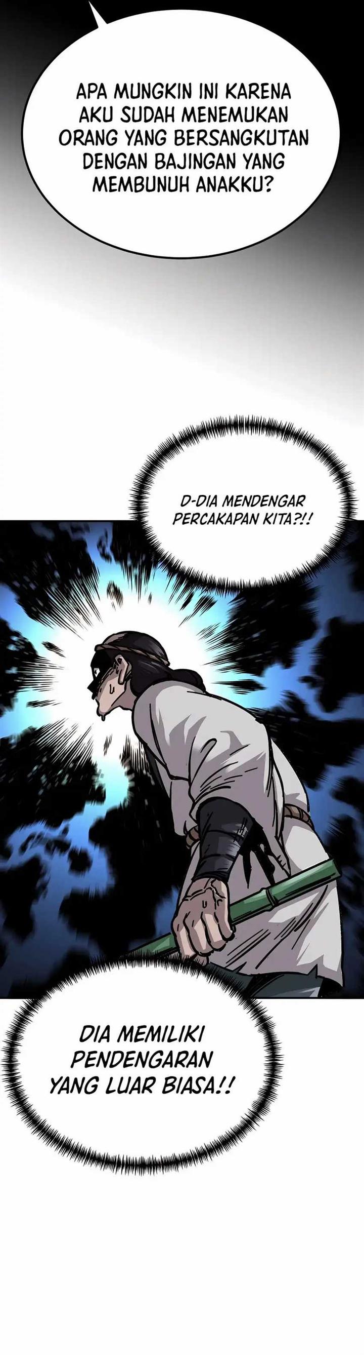 image-komik-warrior-grandpa-and-supreme-granddaughter-chapter-2-9/56