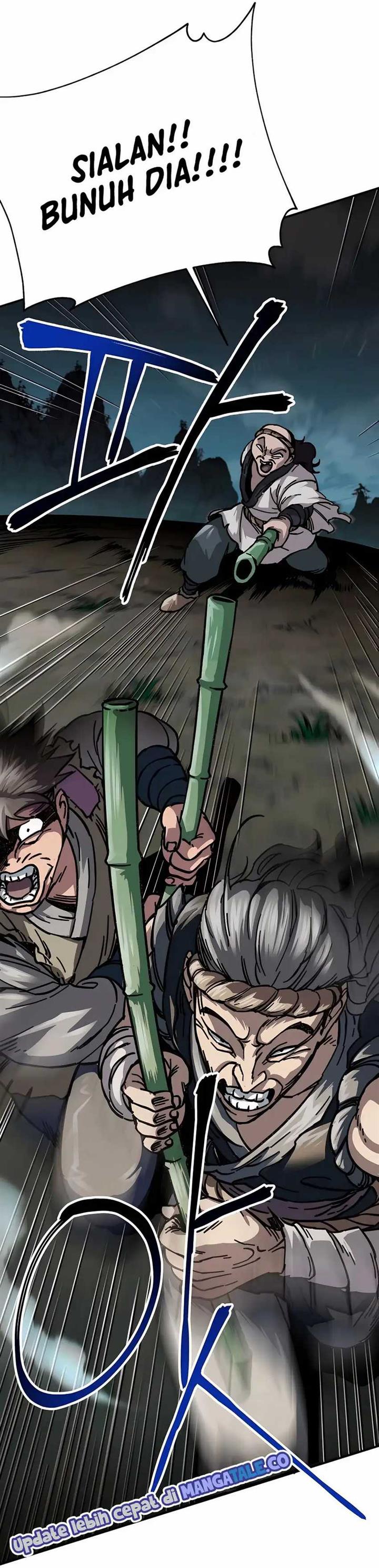 image-komik-warrior-grandpa-and-supreme-granddaughter-chapter-2-10/56