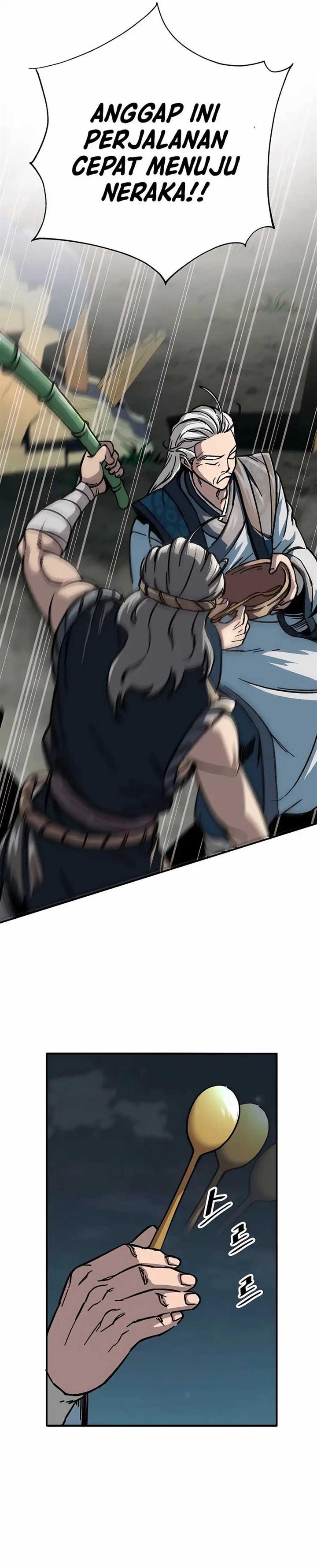 image-komik-warrior-grandpa-and-supreme-granddaughter-chapter-2-11/56