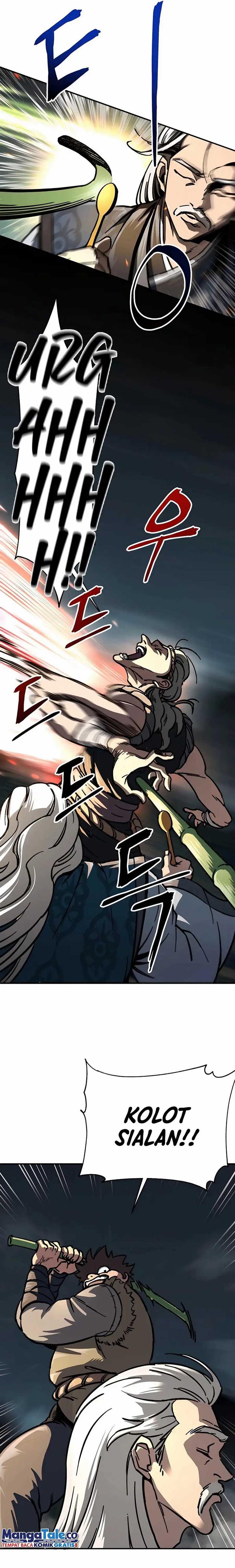 image-komik-warrior-grandpa-and-supreme-granddaughter-chapter-2-12/56