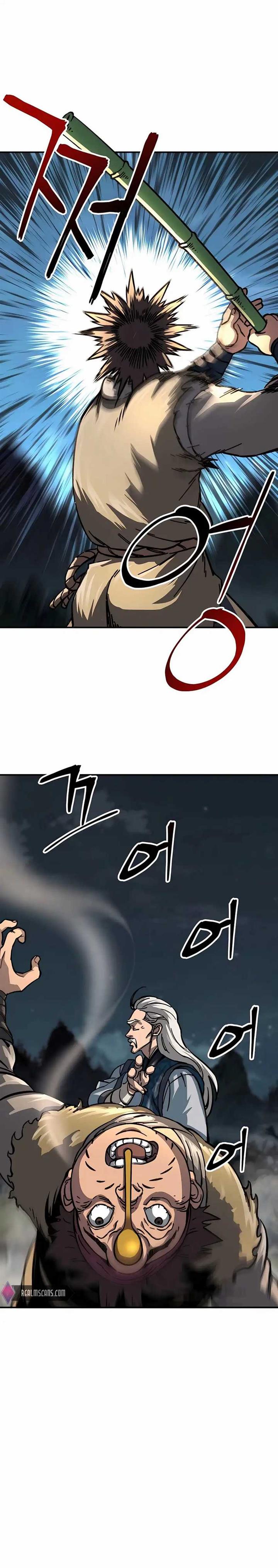 image-komik-warrior-grandpa-and-supreme-granddaughter-chapter-2-13/56