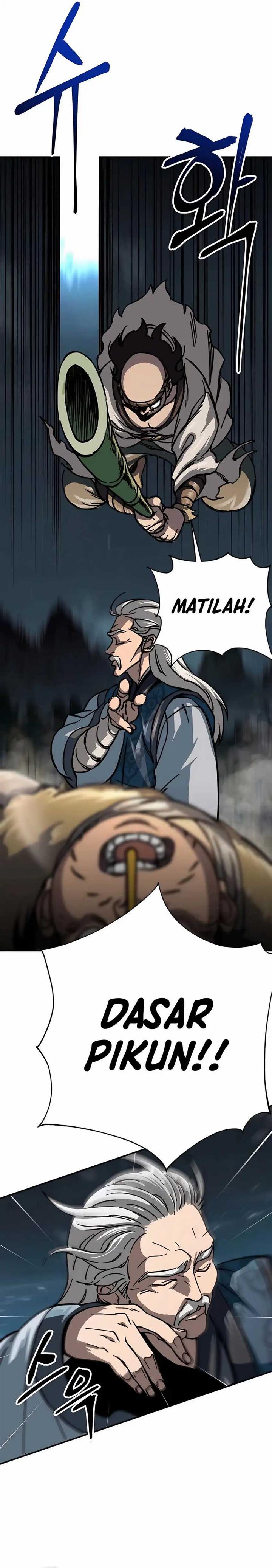 image-komik-warrior-grandpa-and-supreme-granddaughter-chapter-2-14/56