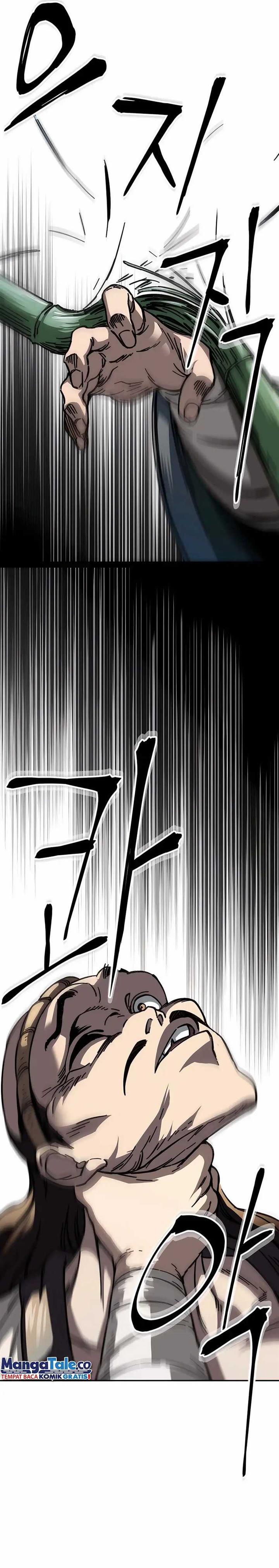 image-komik-warrior-grandpa-and-supreme-granddaughter-chapter-2-15/56