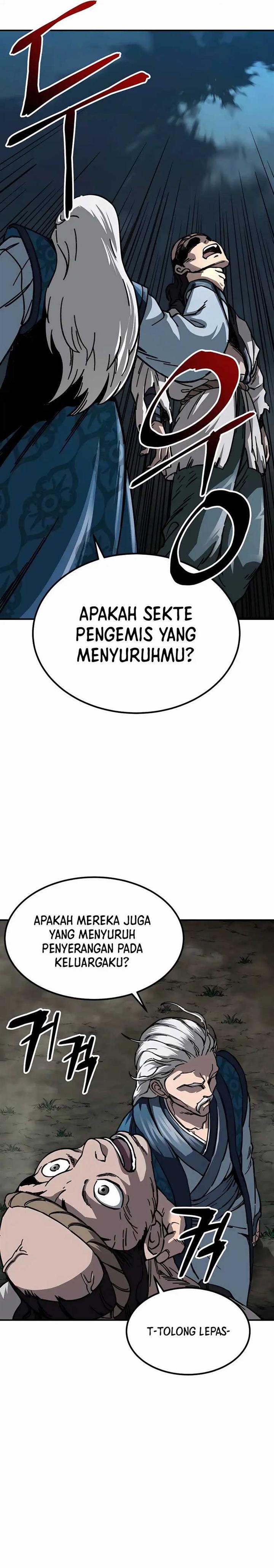 image-komik-warrior-grandpa-and-supreme-granddaughter-chapter-2-16/56