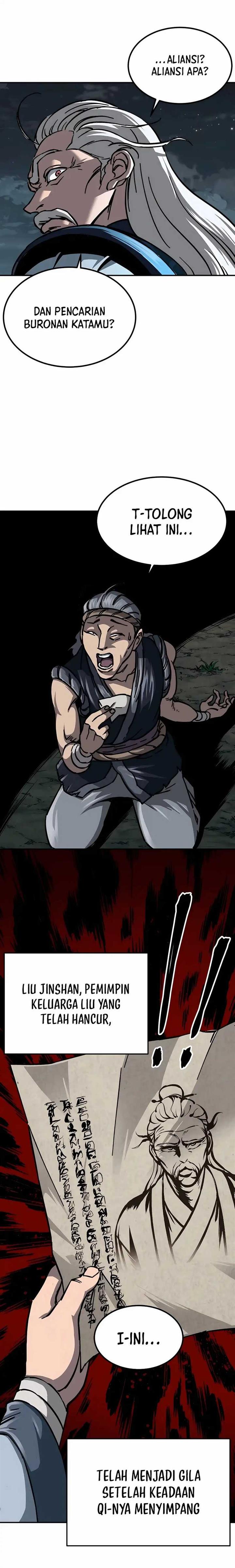 image-komik-warrior-grandpa-and-supreme-granddaughter-chapter-2-18/56