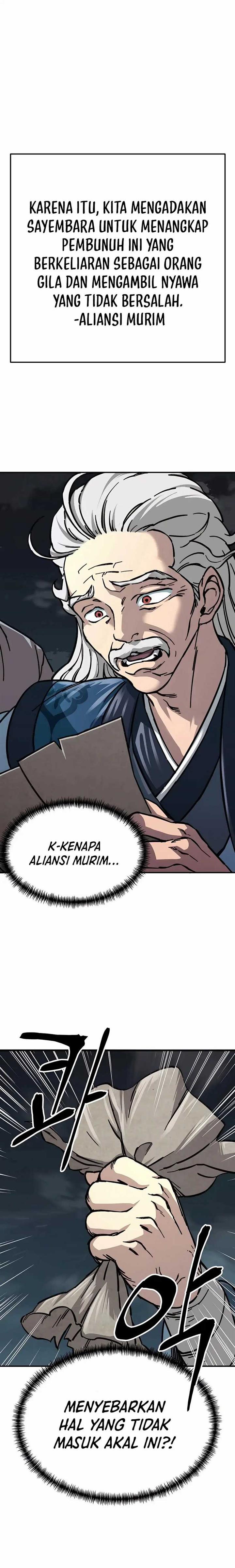 image-komik-warrior-grandpa-and-supreme-granddaughter-chapter-2-19/56