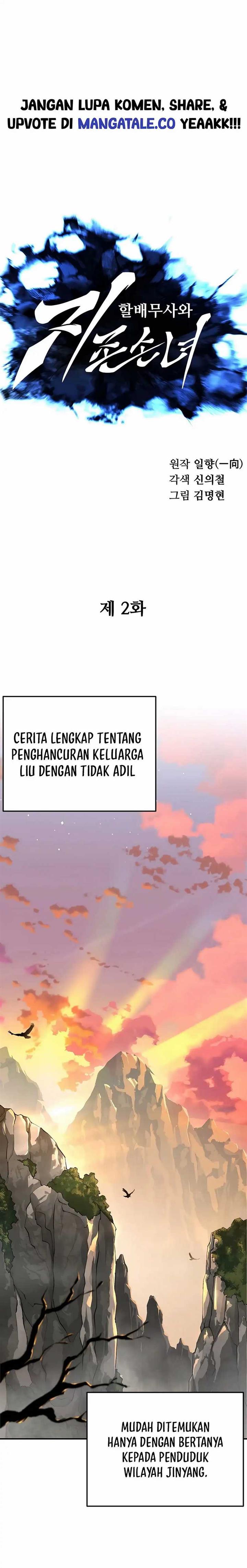 image-komik-warrior-grandpa-and-supreme-granddaughter-chapter-2-20/56