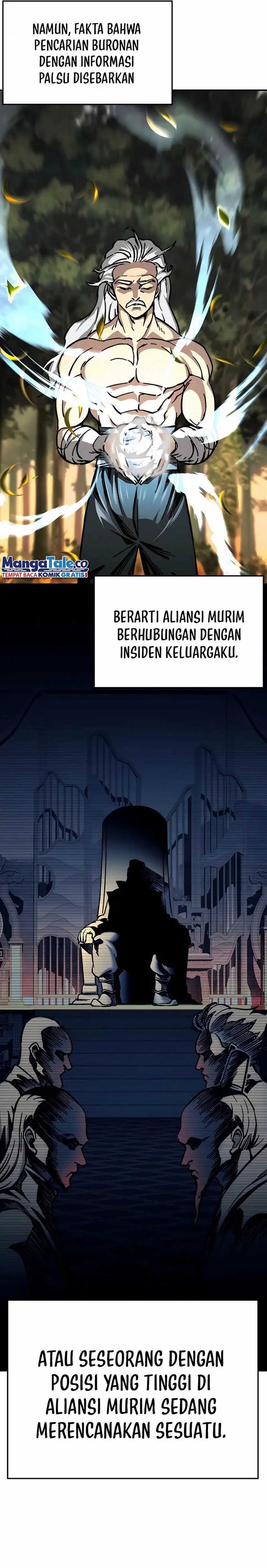 image-komik-warrior-grandpa-and-supreme-granddaughter-chapter-2-21/56