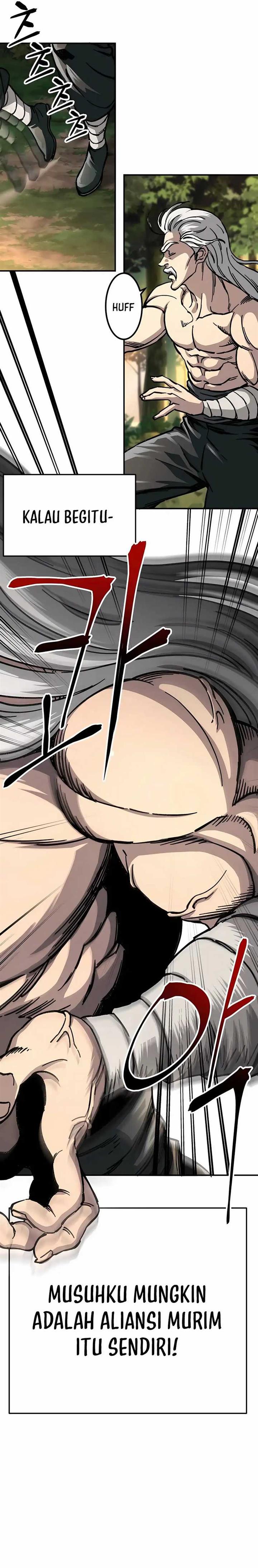 image-komik-warrior-grandpa-and-supreme-granddaughter-chapter-2-22/56